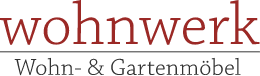 Wohnwerk Logo